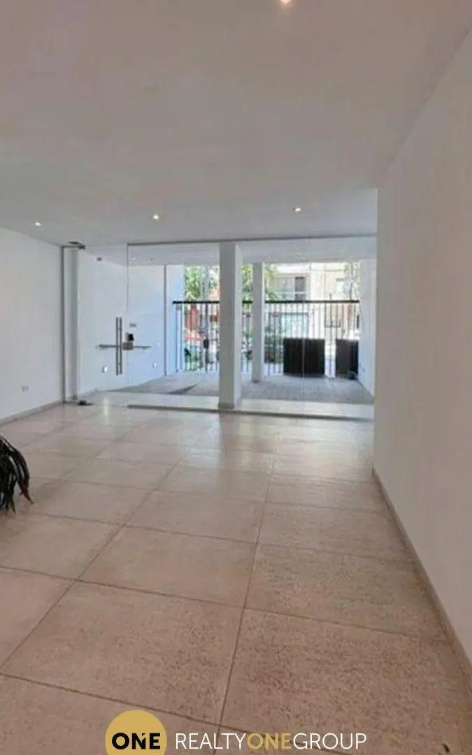 Departamento de dos dormitorios, en Venta 3