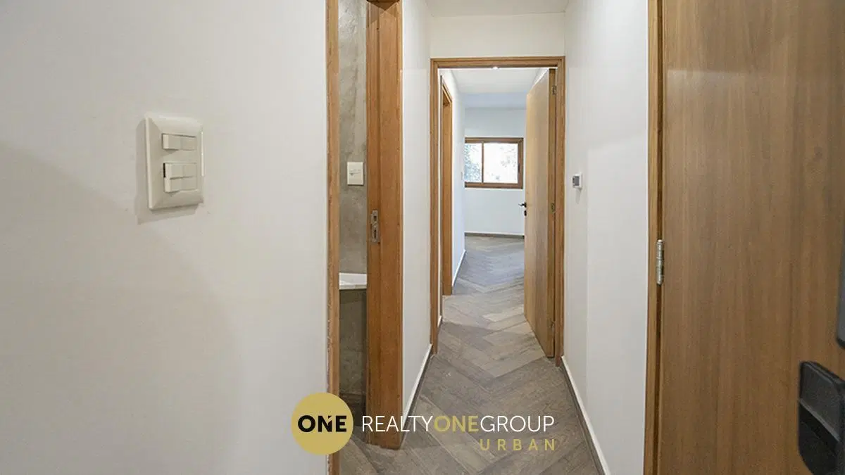 Departamento en Alquiler-La Plata 3