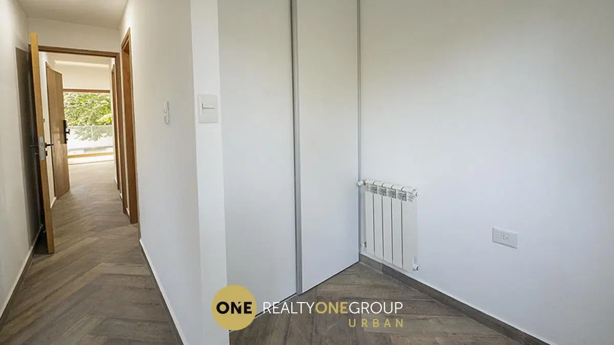 Departamento en Alquiler-La Plata 8