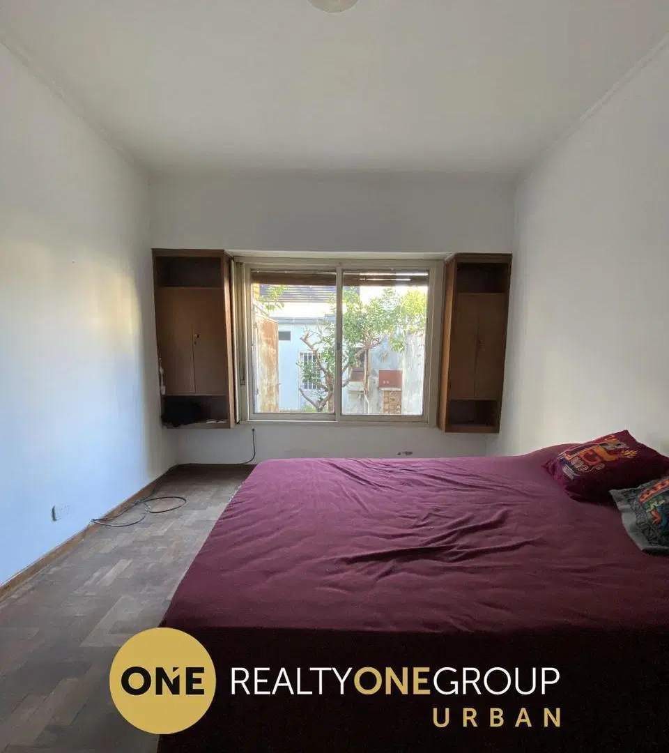 Venta en bloque de Casa 2 dormitorios  local  departamento | La Plata 4