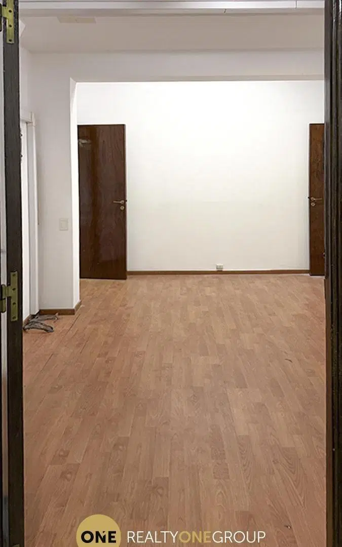 Venta Oficinas en el Corazon del Centro de La Plata 5