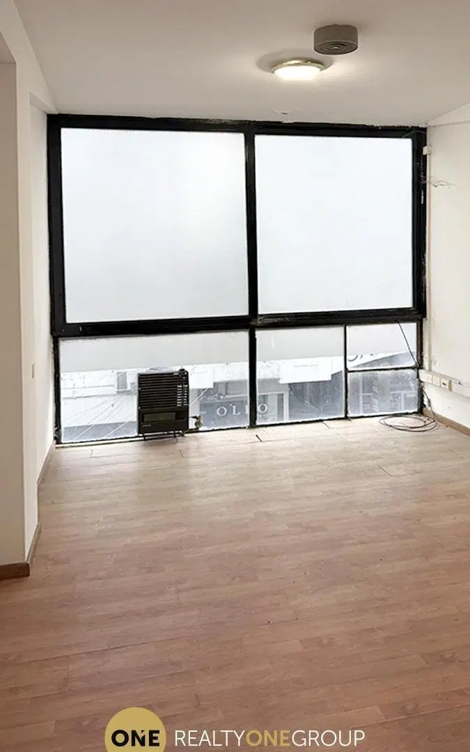 Venta Oficinas en el Corazon del Centro de La Plata 4