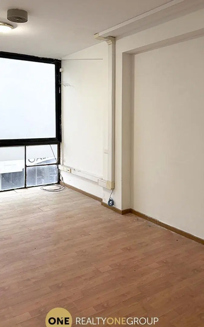 Venta Oficinas en el Corazon del Centro de La Plata 3