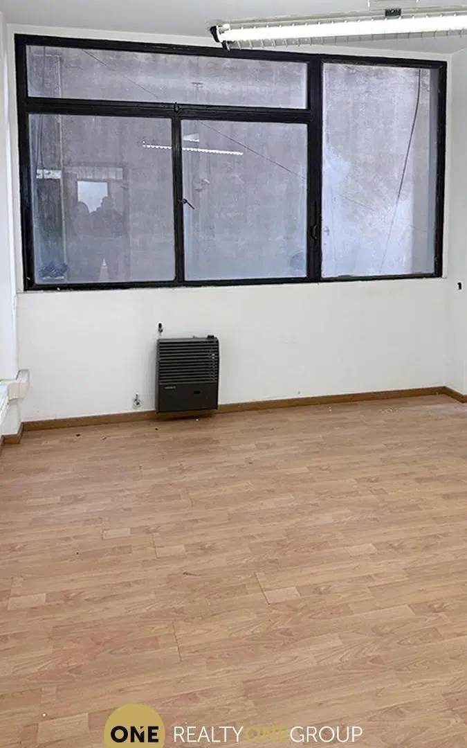Venta Oficinas en el Corazon del Centro de La Plata 8