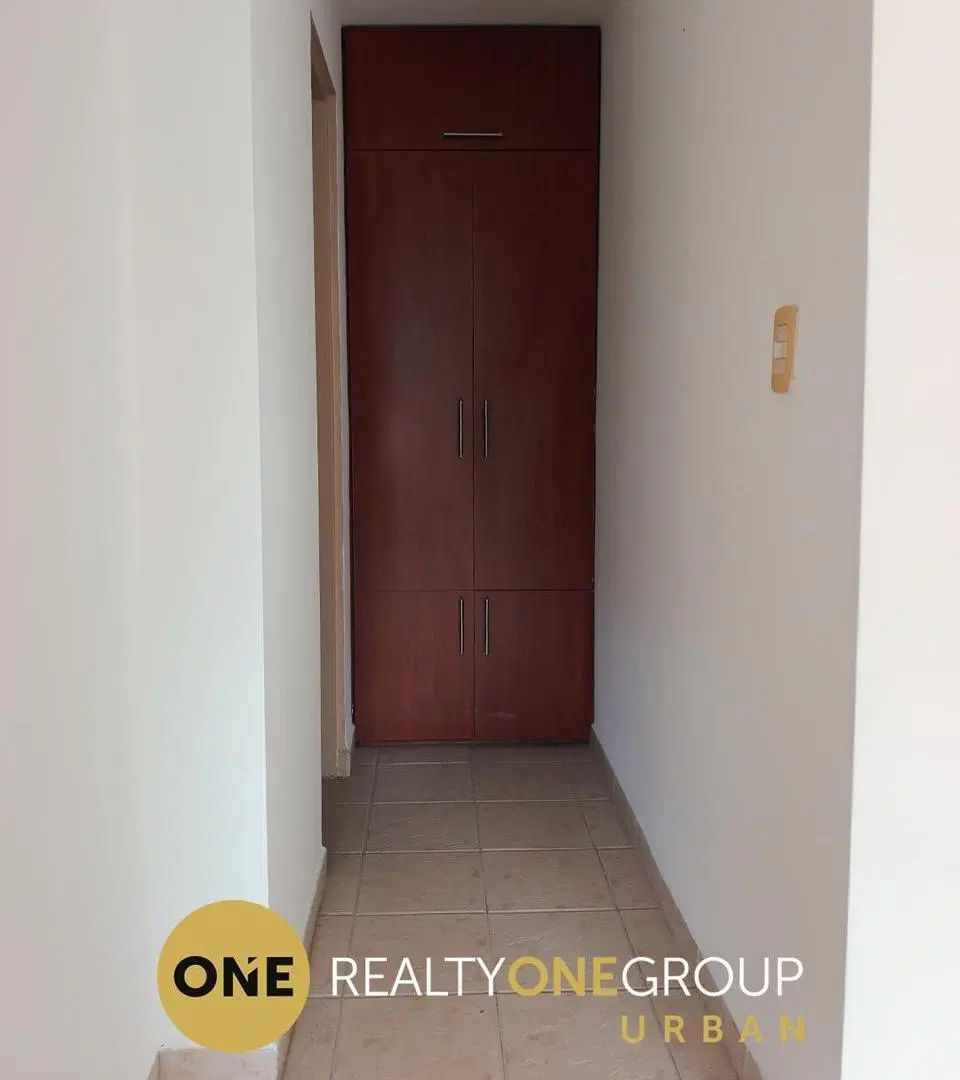Alquiler | 1 Dormitorio con Cochera | Calle 47 entre 22 y Diagonal 76 4