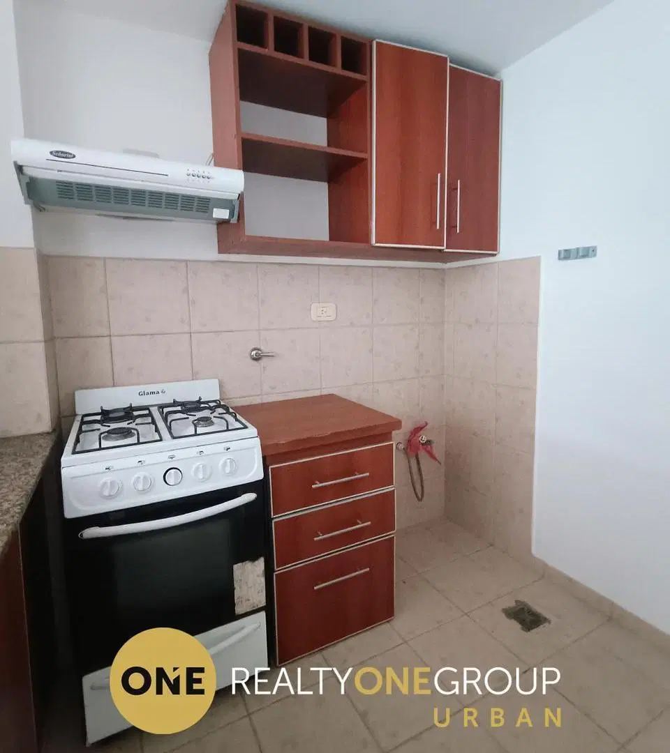 Alquiler | 1 Dormitorio con Cochera | Calle 47 entre 22 y Diagonal 76 2