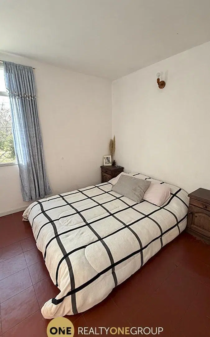 Duplex de 3 dormitorios en Venta| La Plata, Tolosa 2