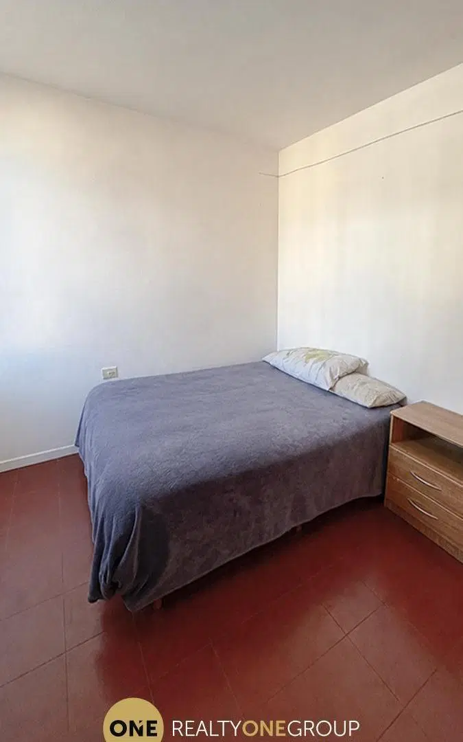 Duplex de 3 dormitorios en Venta| La Plata, Tolosa 4