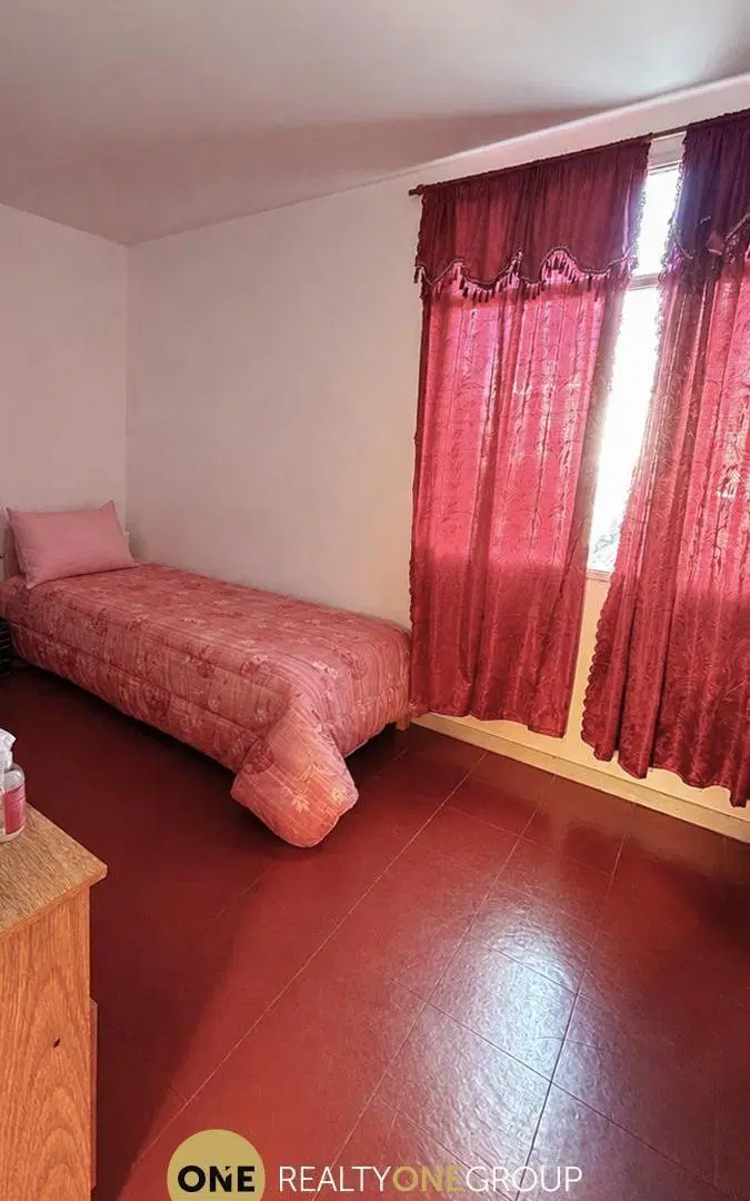 Duplex de 3 dormitorios en Venta| La Plata, Tolosa 1