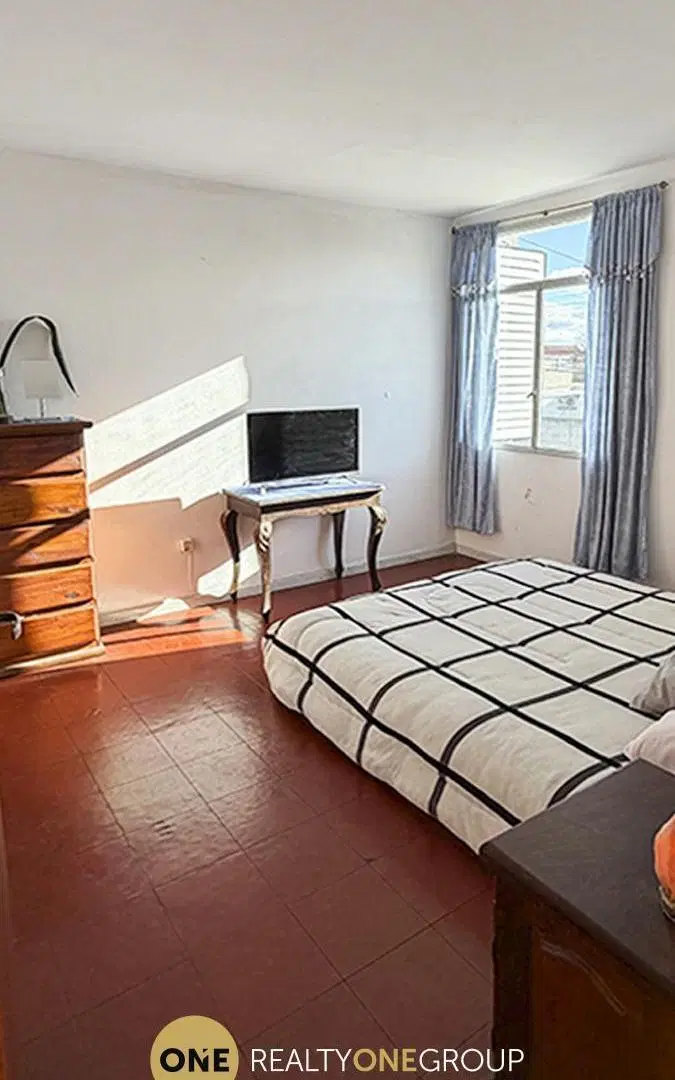 Duplex de 3 dormitorios en Venta| La Plata, Tolosa 3
