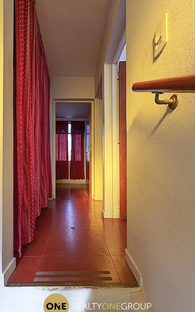 Duplex de 3 dormitorios en Venta| La Plata, Tolosa 5