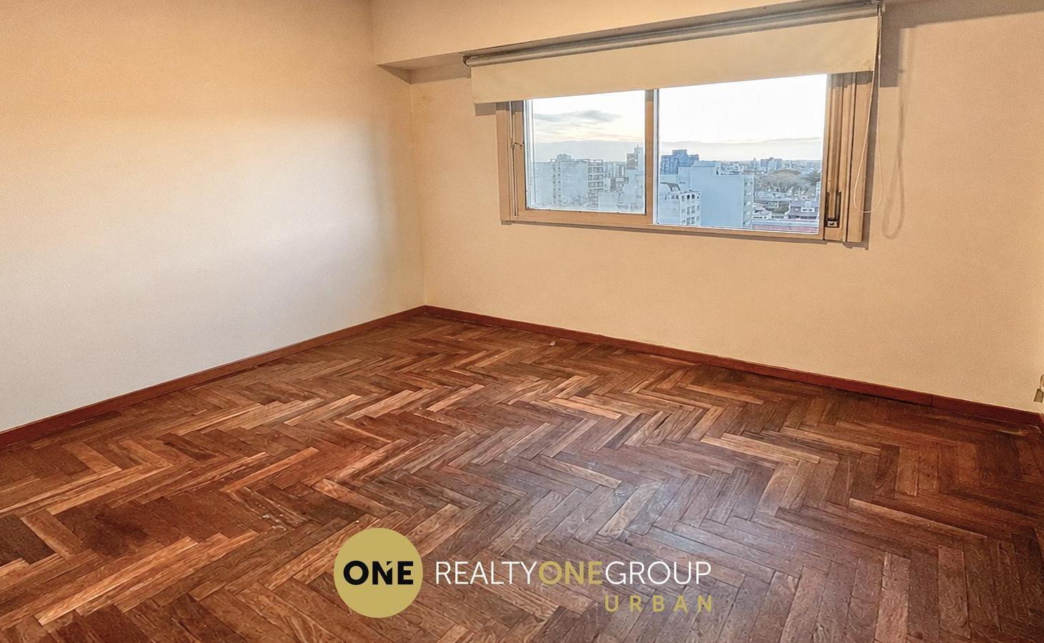 Foto de Alquiler de Departamento de dos dormitorios en La Plata, imagen 3