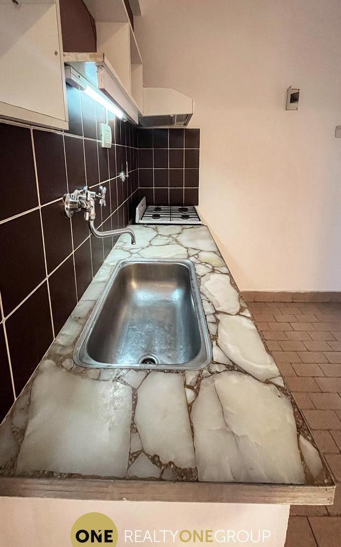 Foto de Alquiler de Departamento de dos dormitorios en La Plata, imagen 2