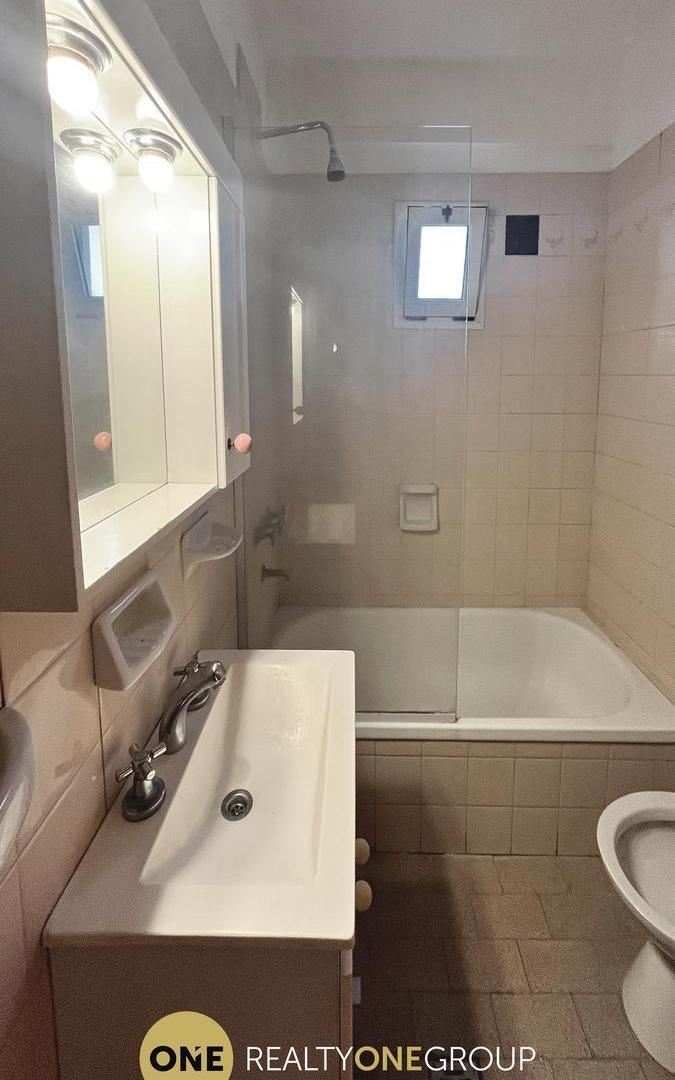 Foto de Alquiler de Departamento de dos dormitorios en La Plata, imagen 5