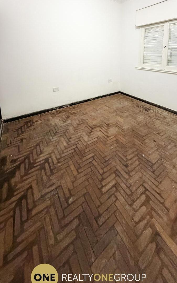 Foto de PH AL FRENTE DE 2 DORMITORIOS | LA PLATA | EN VENTA, imagen 2