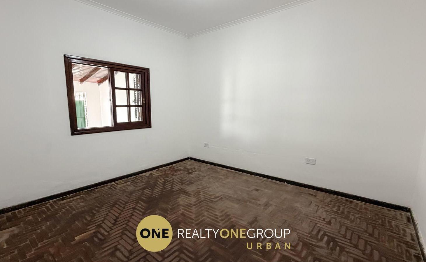 Foto de PH AL FRENTE DE 2 DORMITORIOS | LA PLATA | EN VENTA, imagen 1