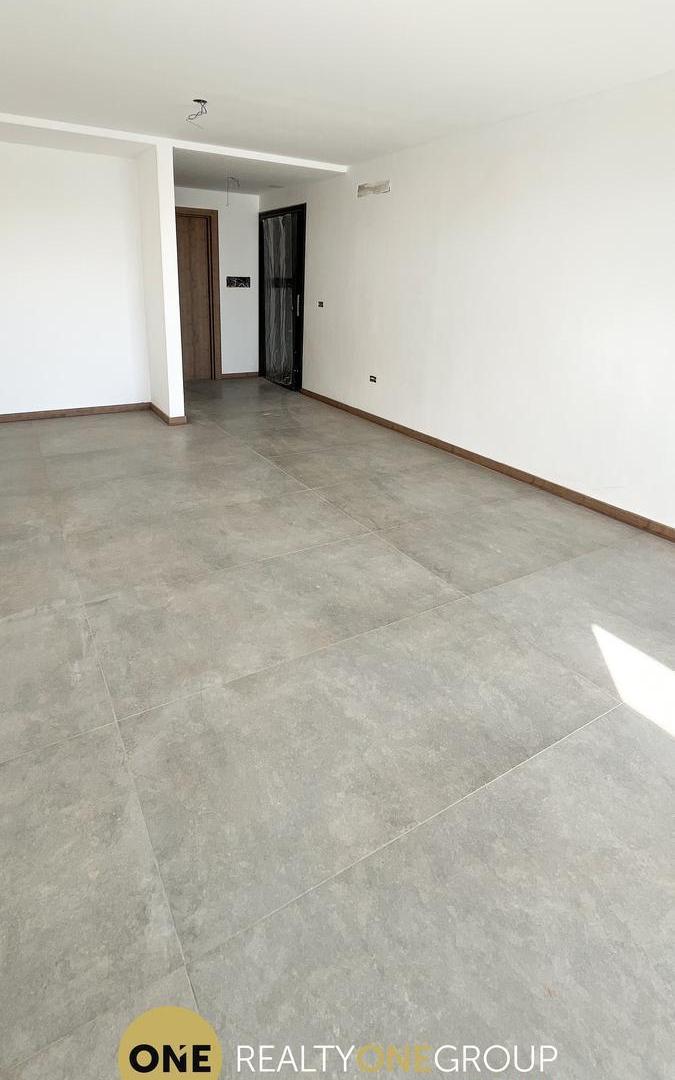 Foto de Monoambiente a estrenar a dos cuadras de la Catedral, imagen 1