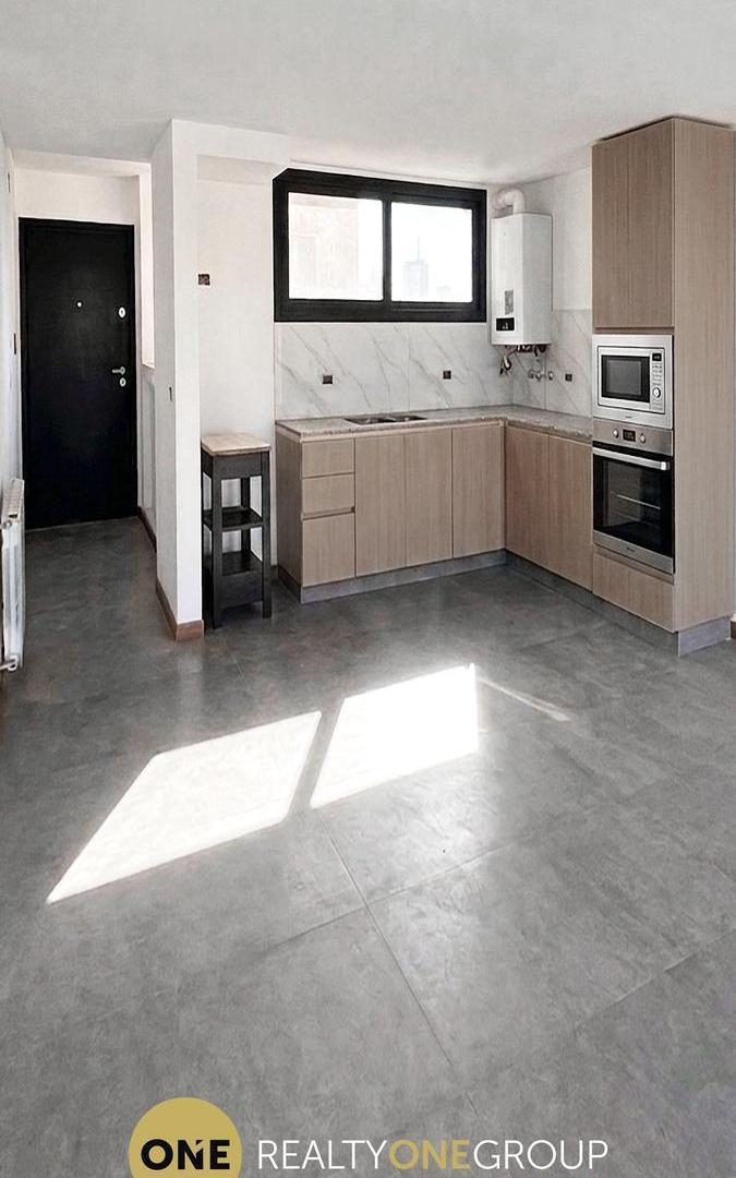 Foto de Venta de Departamento de 2 dormitorios en La Plata, imagen 4