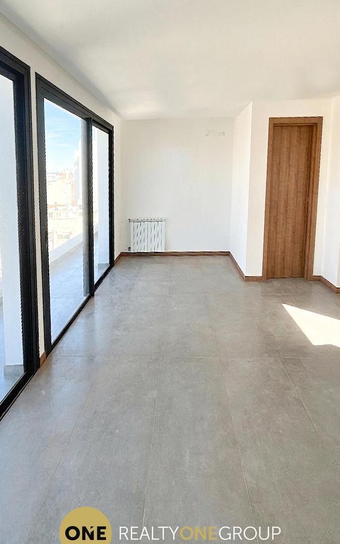 Foto de Venta de Departamento de 2 dormitorios en La Plata, imagen 3