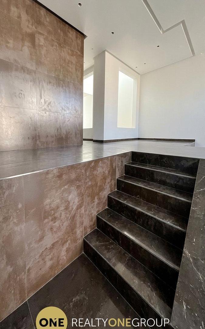 Foto de Venta de Departamento de 2 dormitorios en La Plata, imagen 5