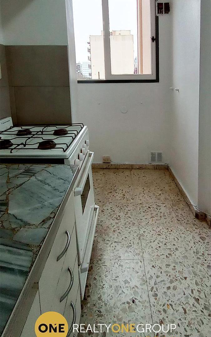 Foto de Alquiler de Departamento de 1 dormitorio en La Plata, imagen 4