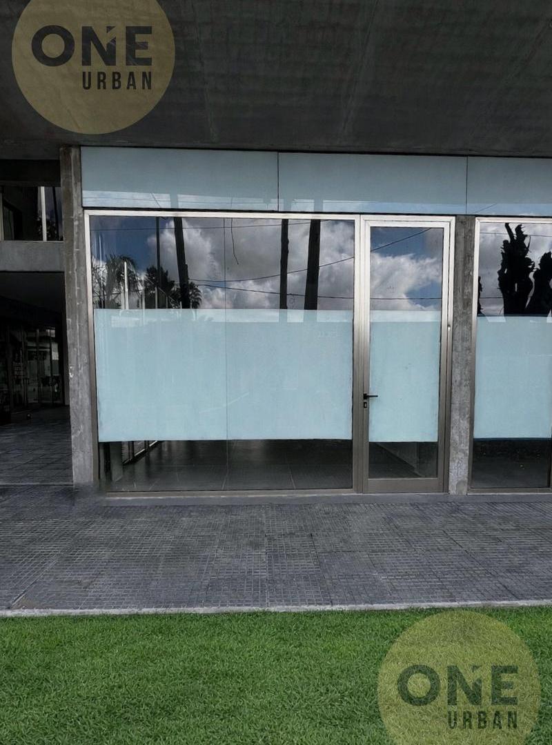 Foto de Local en Joaquin Gorina, imagen 4