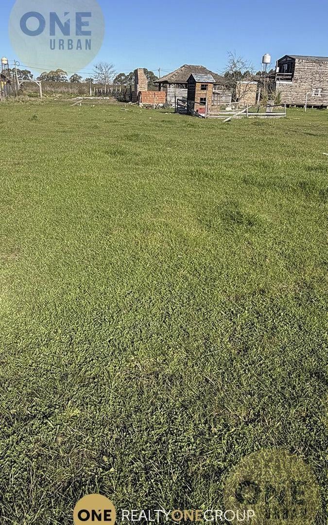 Foto de Terreno en Nueva Hermosura, imagen 4
