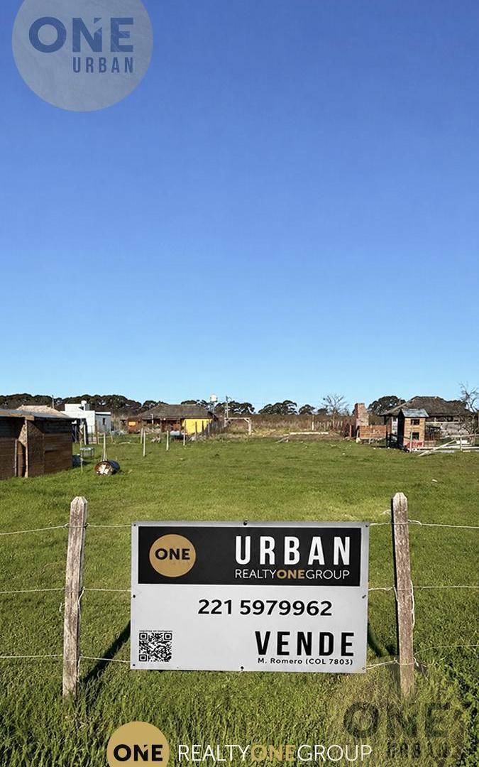 Foto de Terreno en Nueva Hermosura, imagen 1