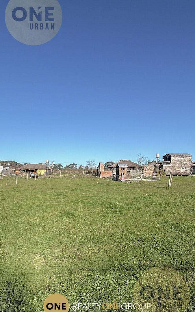 Foto de Terreno en Nueva Hermosura, imagen 5