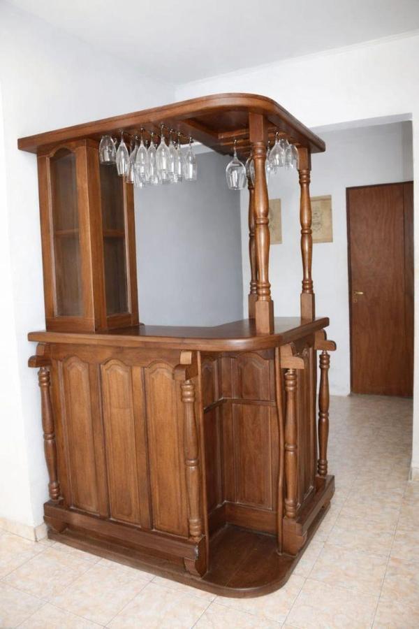 Foto de Casa con local en venta- Los Hornos, imagen 5
