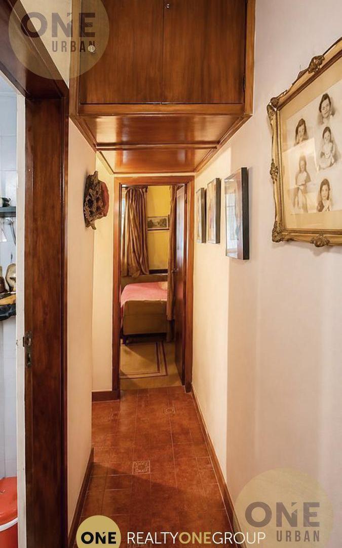 Foto de Casa en City Bell, imagen 3