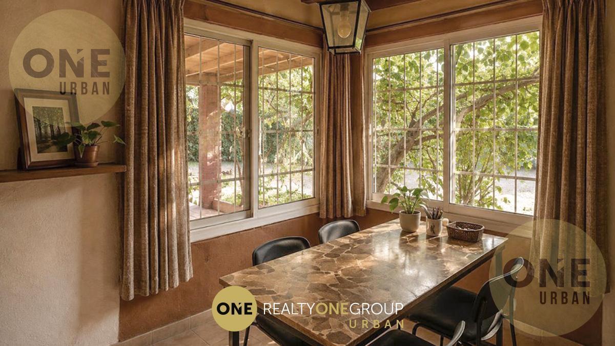 Foto de Casa en City Bell, imagen 1