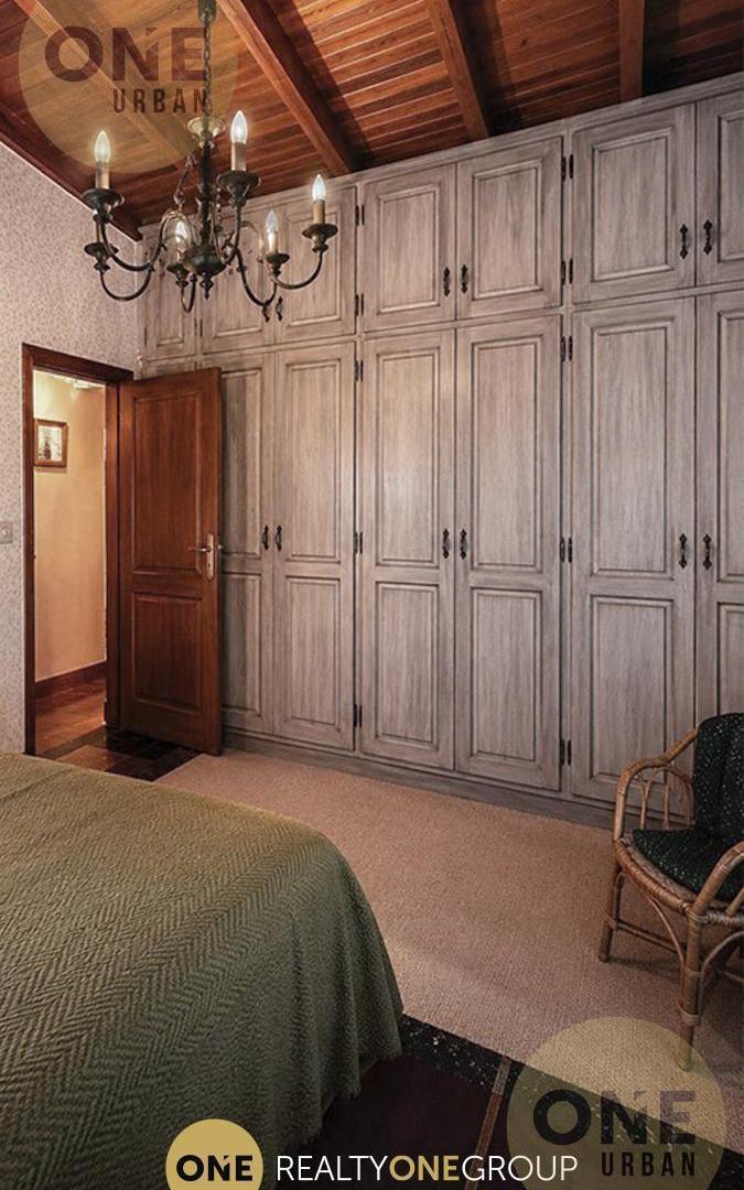 Foto de Casa en City Bell, imagen 4