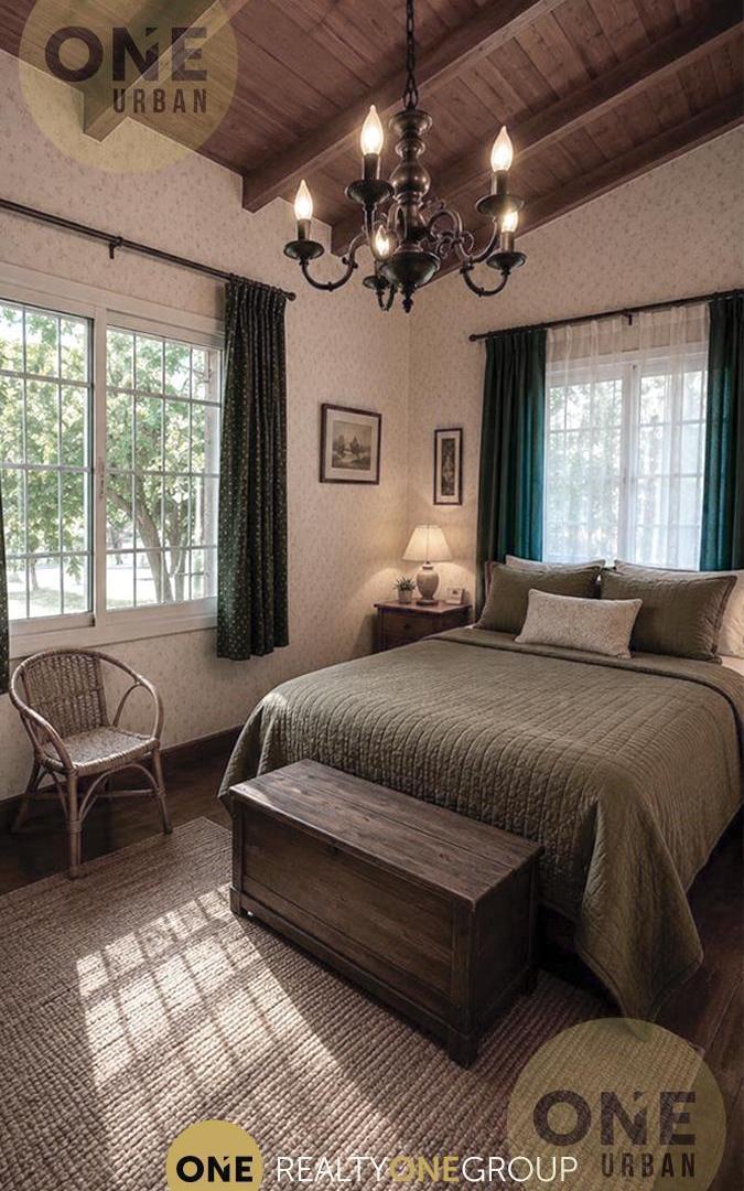 Foto de Casa en City Bell, imagen 5