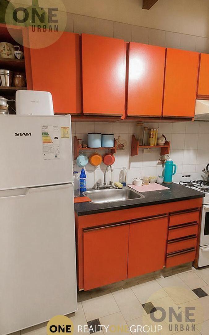 Foto de Casa en City Bell, imagen 2