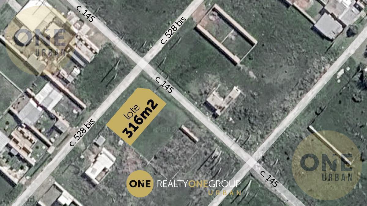 Foto de Terreno en venta. Oportunidad!!!, imagen 4
