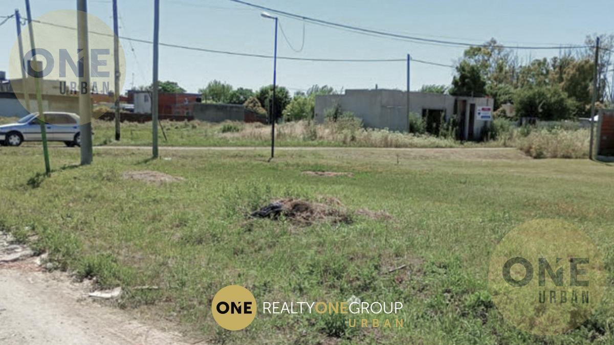 Foto de Terreno en venta. Oportunidad!!!, imagen 1