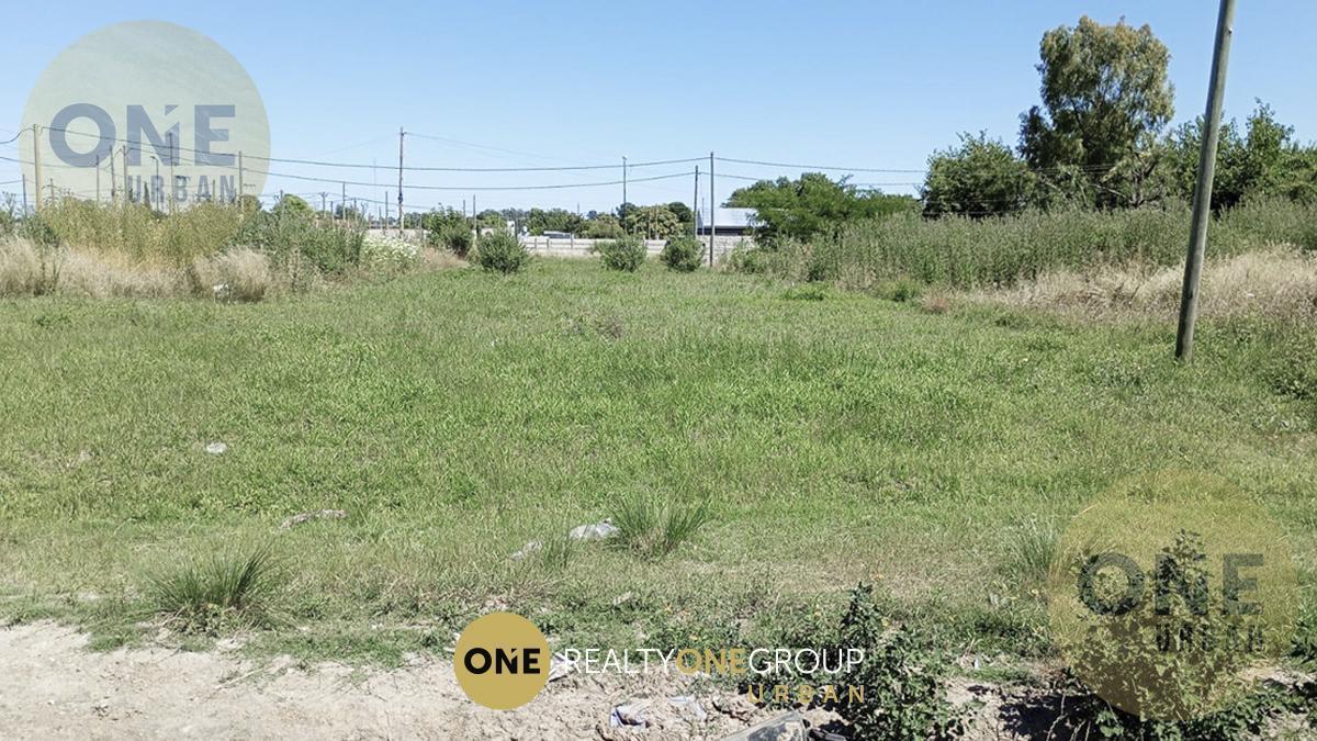 Foto de Terreno en venta. Oportunidad!!!, imagen 5