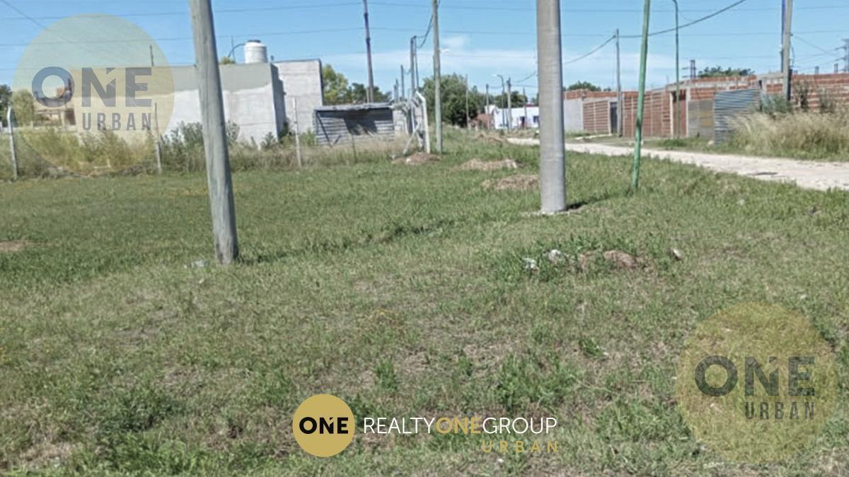 Foto de Terreno en venta. Oportunidad!!!, imagen 2