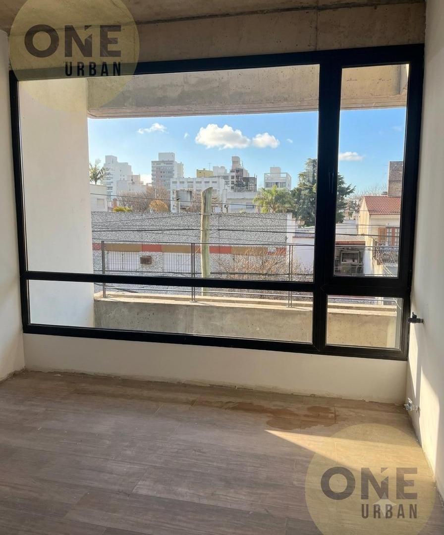 Foto de Departamento en venta 56m² -1 dormitorio en La Plata, imagen 1