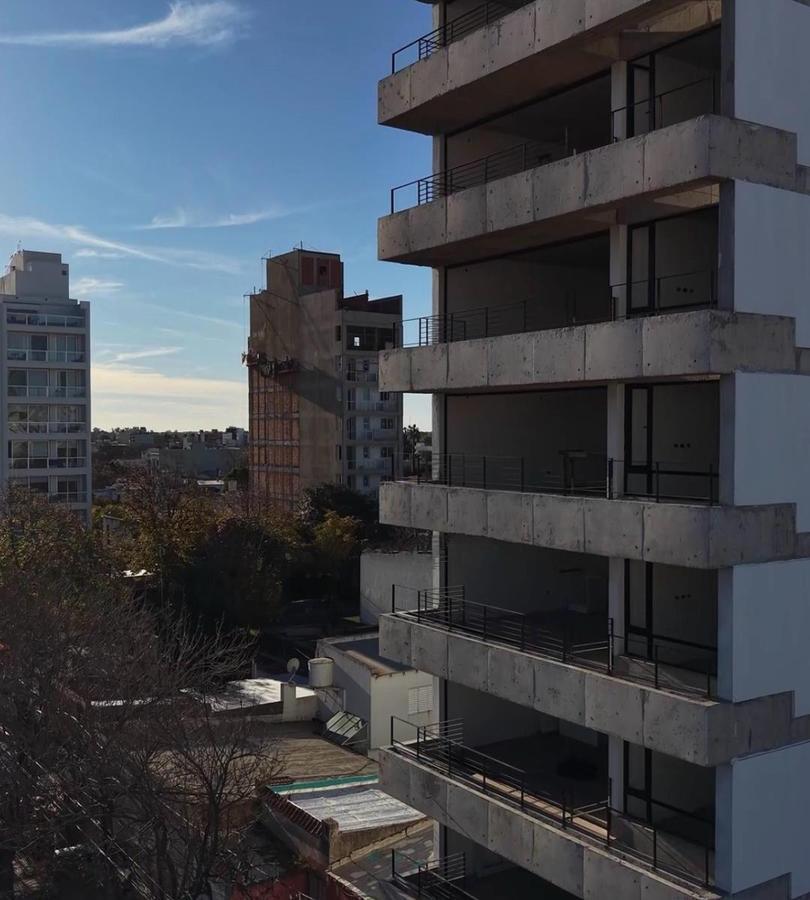 Foto de la propiedad en Calle 17 38 y 39 La Plata, La Plata