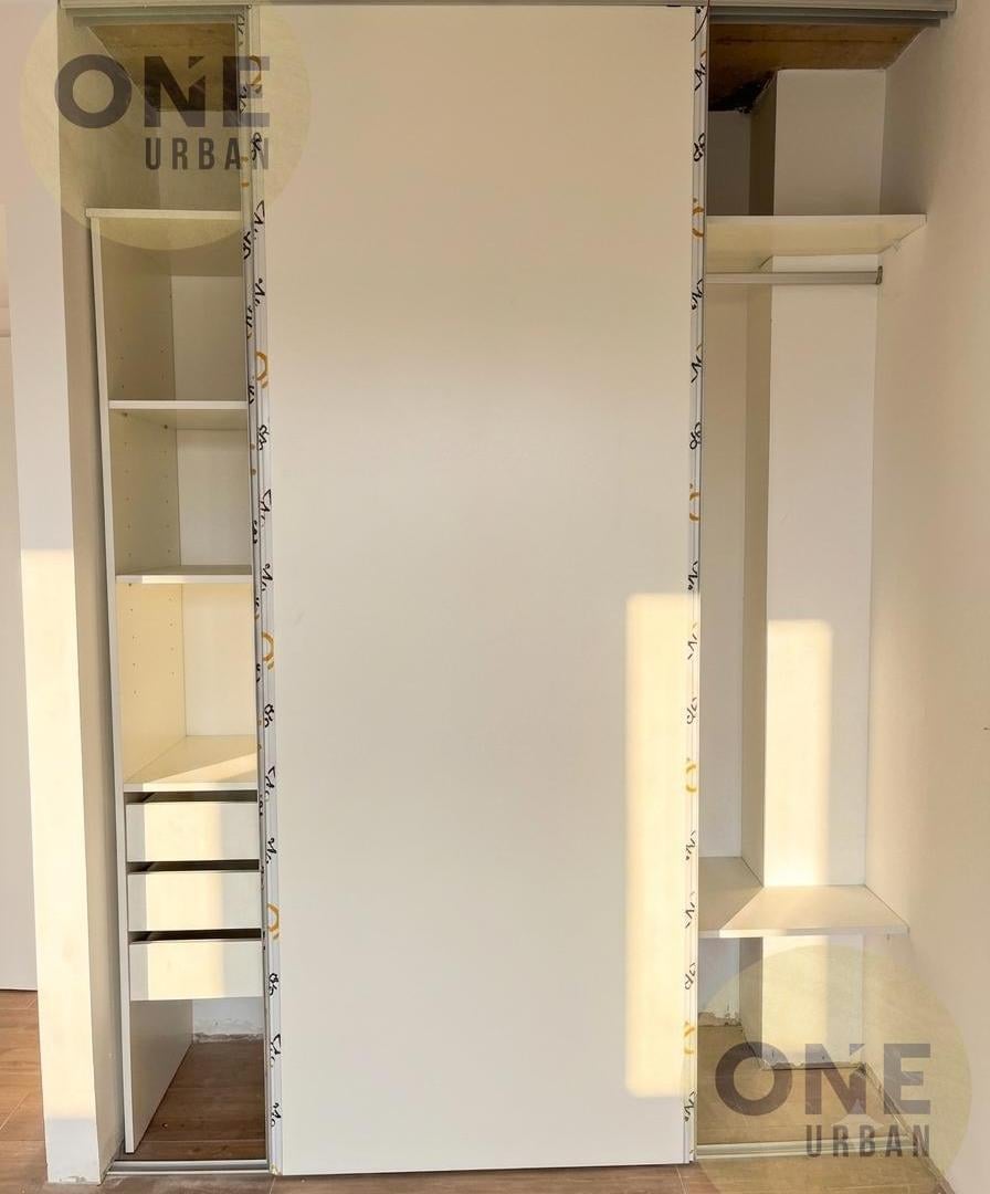 Foto de Departamento en venta 56m² -1 dormitorio en La Plata, imagen 4