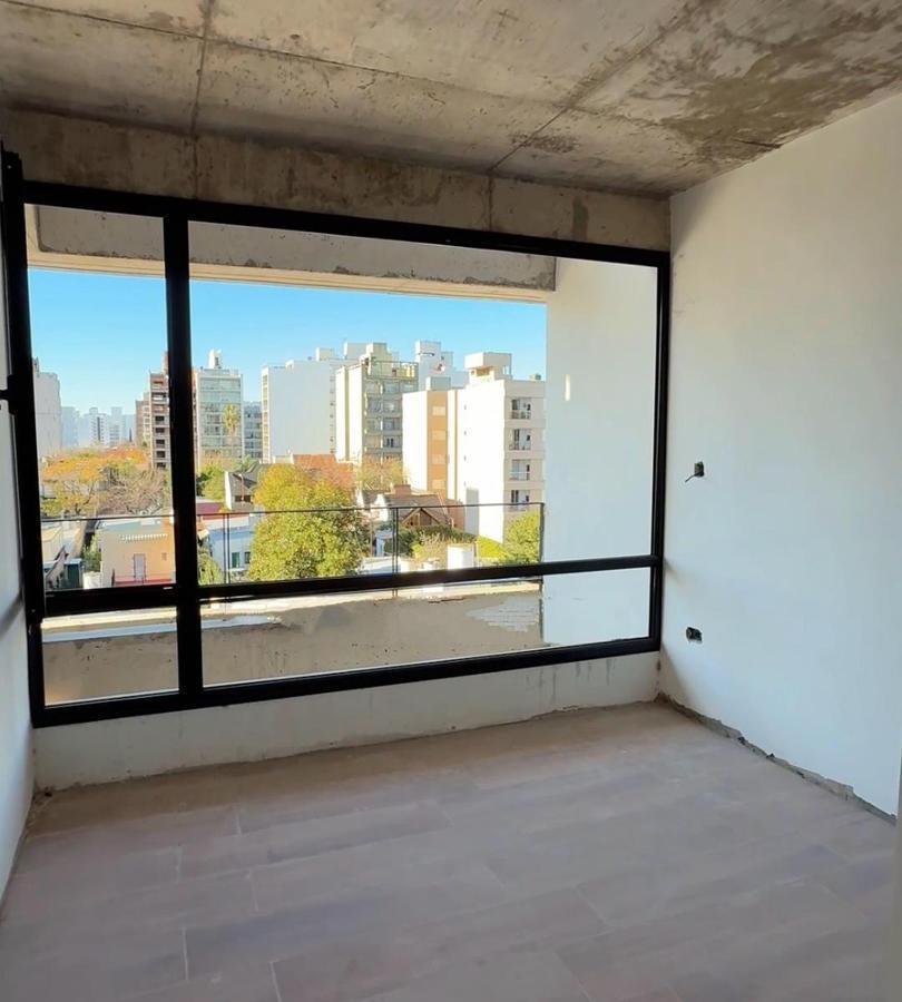 Foto de Departamento en venta 56m² -1 dormitorio en La Plata, imagen 3