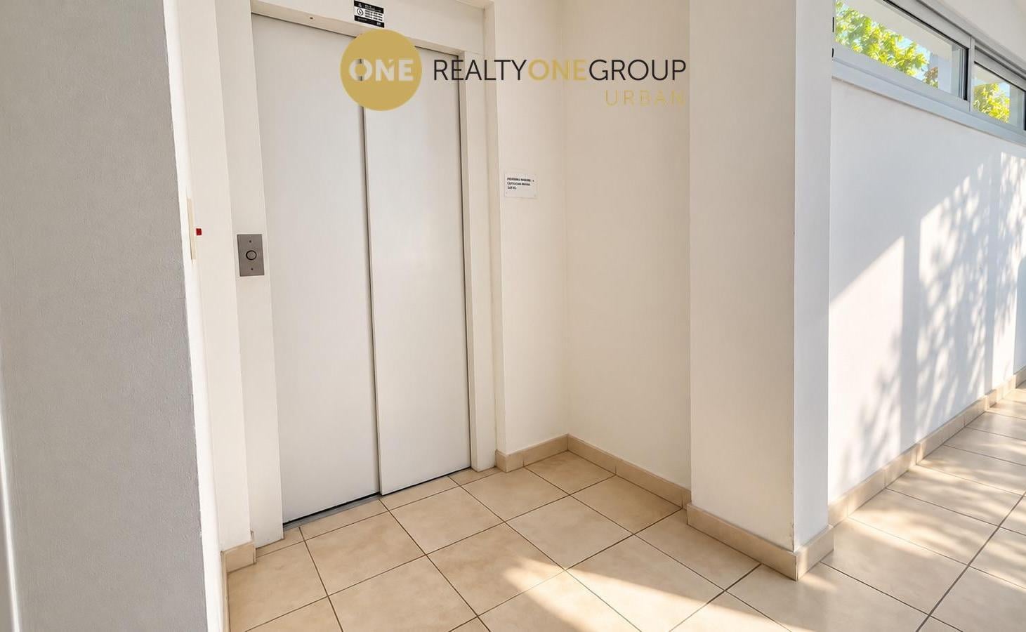 Foto de Departamento - La Plata, imagen 4