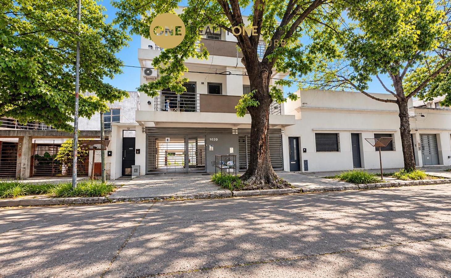 Foto de Departamento - La Plata, imagen 1