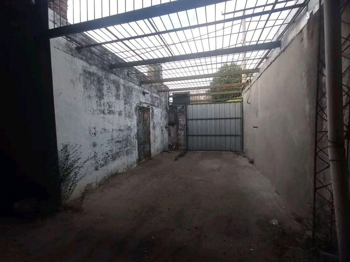 Foto de GALPON EN BARRIO BELGRANO CALLE SANTA FE AL 7000, imagen 4