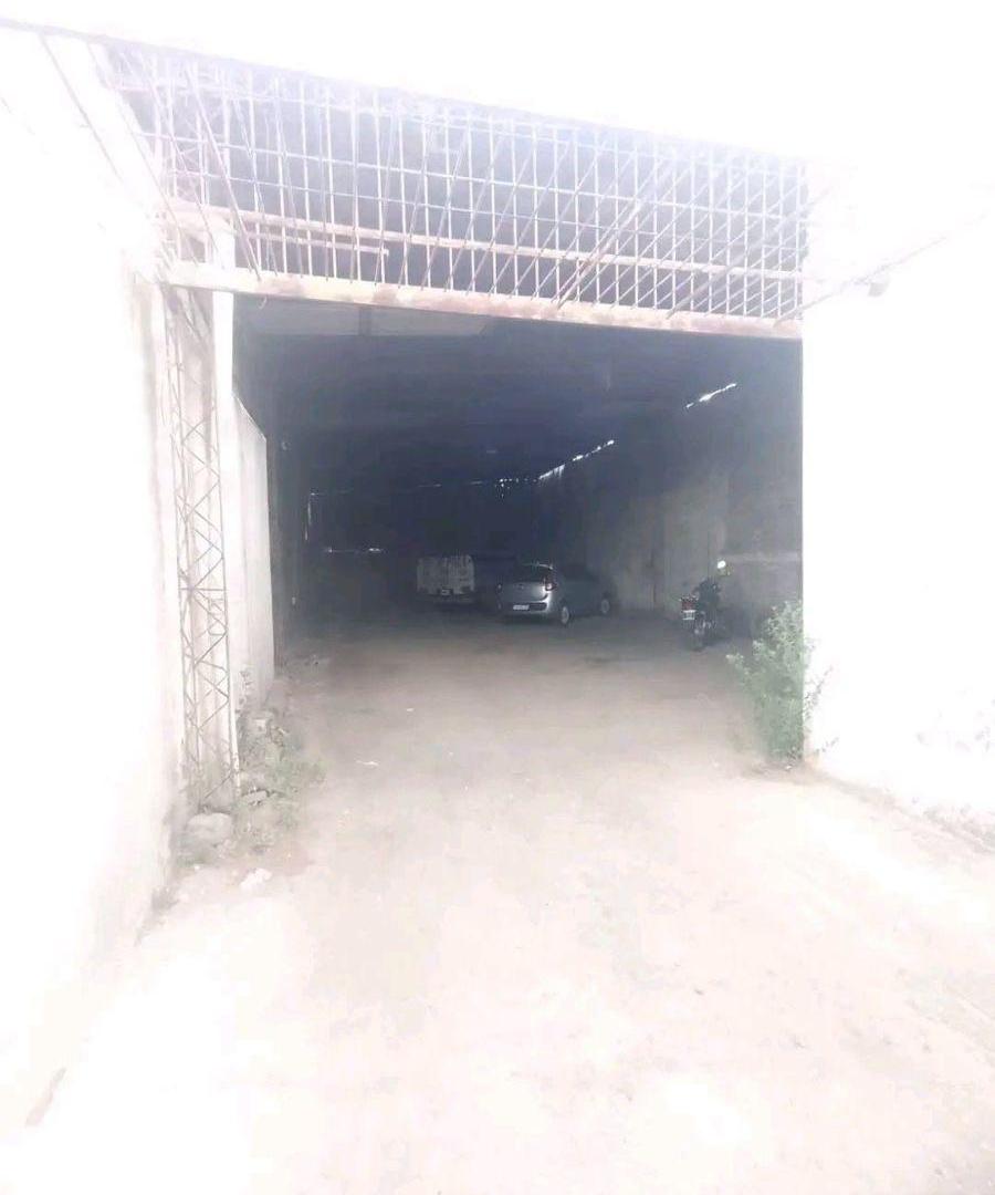 Foto de GALPON EN BARRIO BELGRANO CALLE SANTA FE AL 7000, imagen 1
