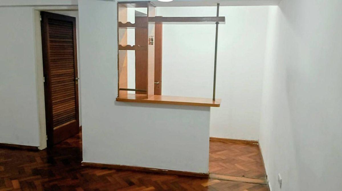 Foto de CORDOBA 1369 5° PISO "D", imagen 2