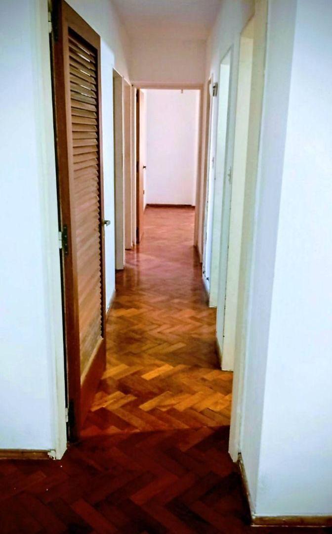 Foto de CORDOBA 1369 5° PISO "D", imagen 4