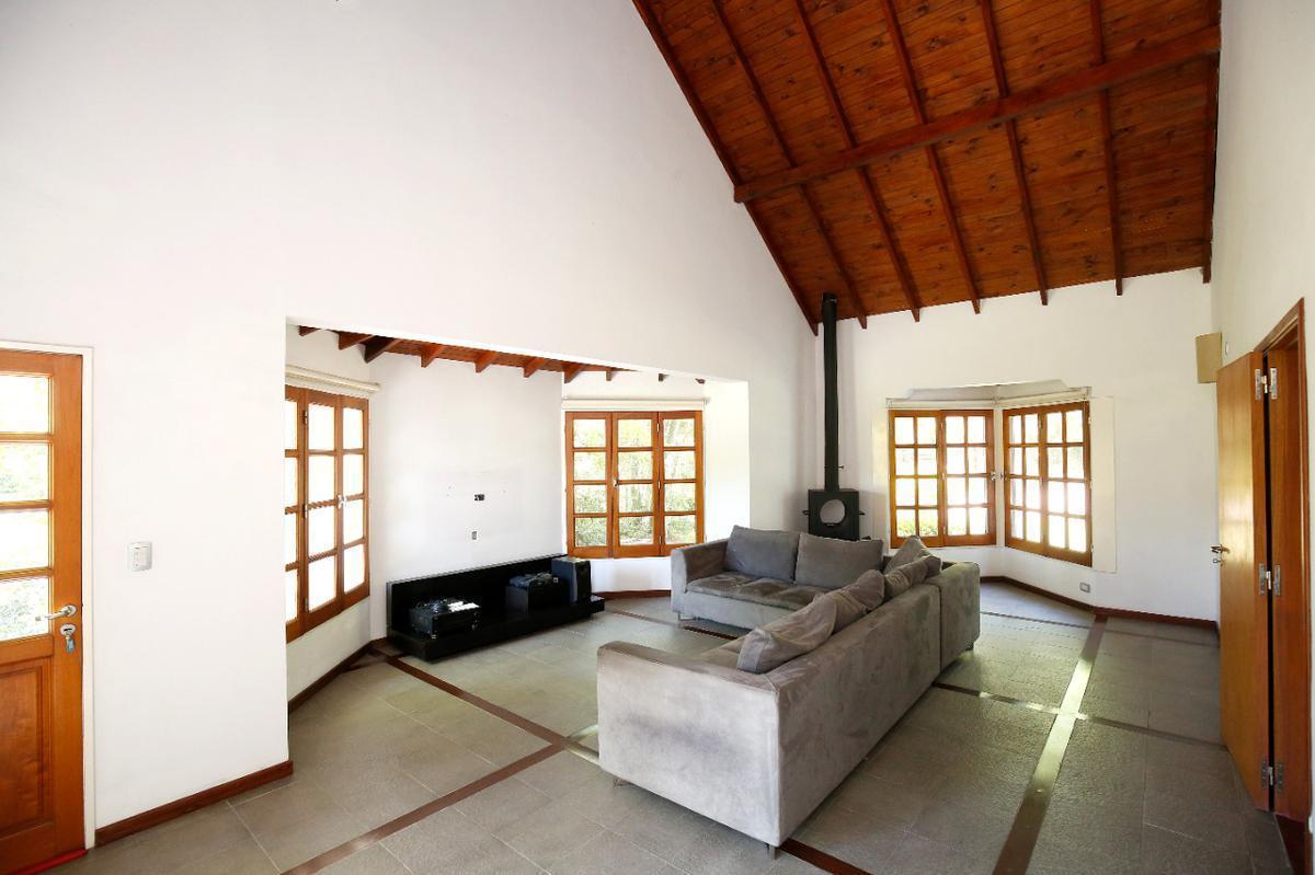 Foto de Casa en venta, imagen 3